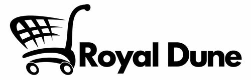 Royal dune 